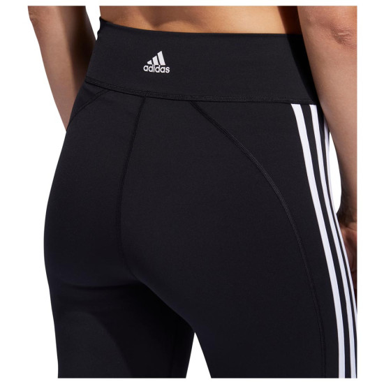 Adidas Γυναικείο κολάν Adidas Γυναικείο κολάν